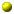 yellowbutton.gif (924 Byte)